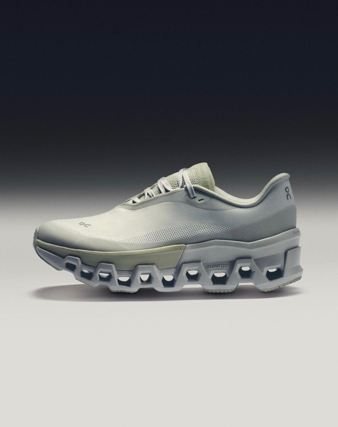 Footwear’s