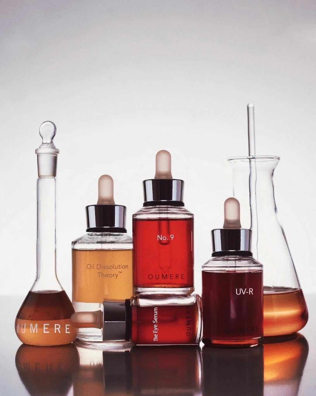 Personal care